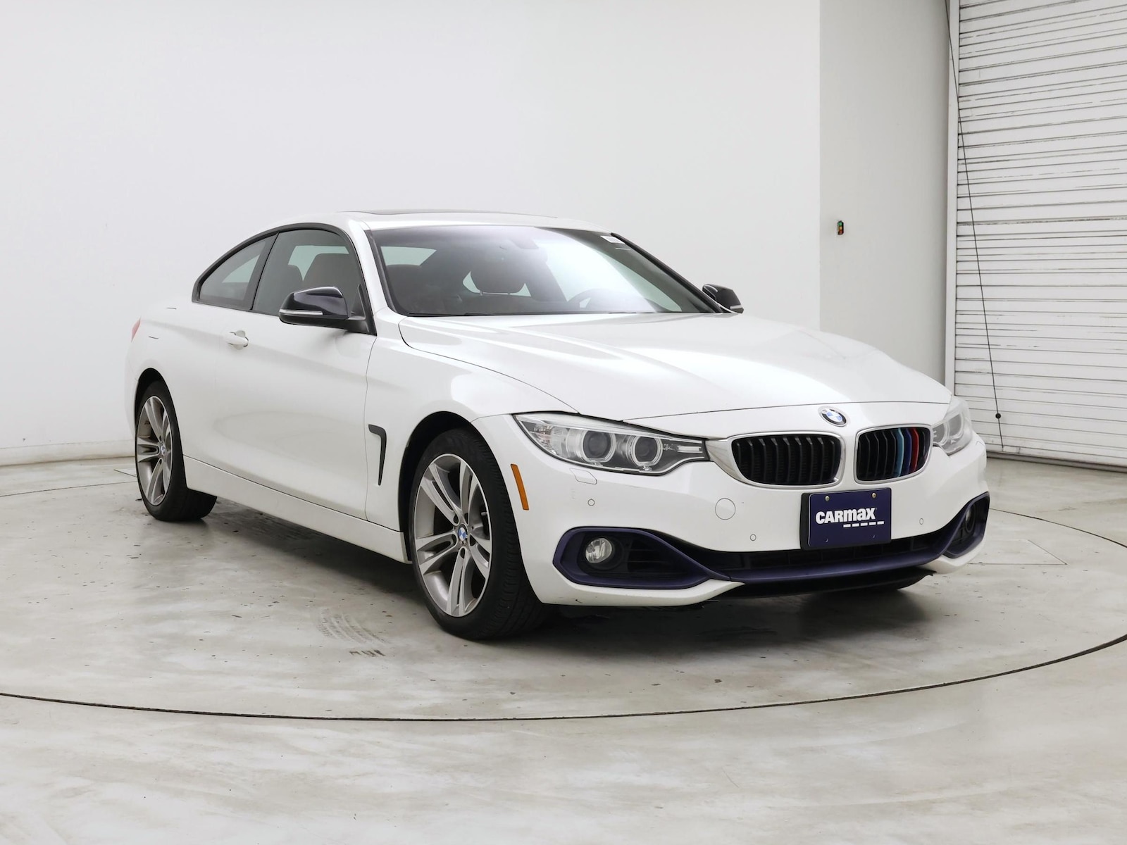 bmw 4 series 2015 WBA3N9C56FK246992 image bmw 4 series 2015 WBA3N9C56FK246992 image